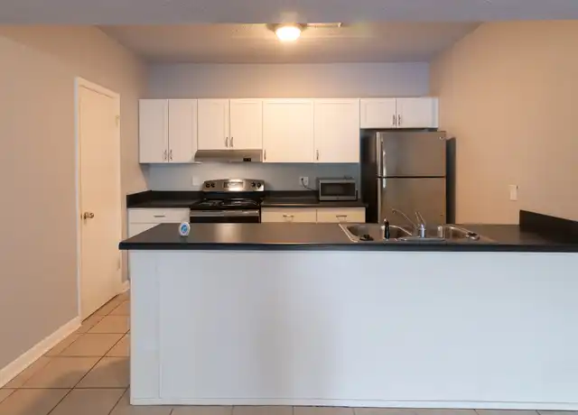 Property at 830 E Park Ave, Tallahassee, FL, 32301, 2 beds, 1.5 baths, [object Object]