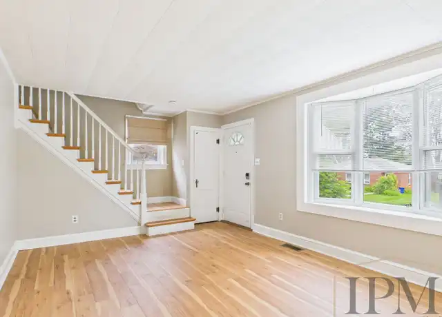 Property at 1307 Arthur St, York, PA, 17406, 3 beds, 1 bath, [object Object]