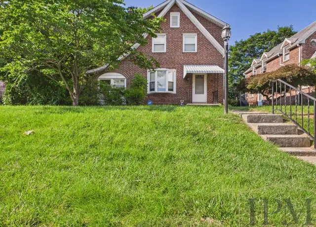 Property at 1307 Arthur St, York, PA, 17406, 3 beds, 1 bath, [object Object]