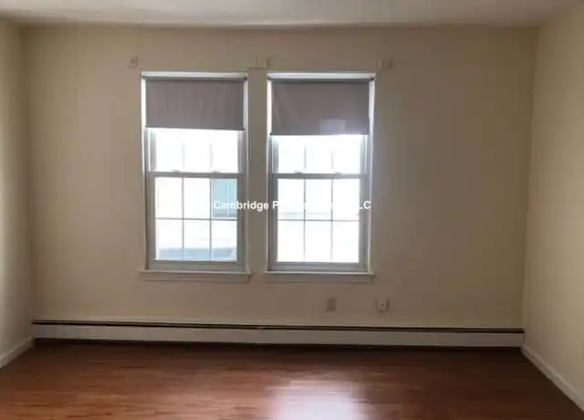 Property at 70 S Huntington Ave Unit 23, Boston, MA, 02130, 1 bed, 1 bath, [object Object]