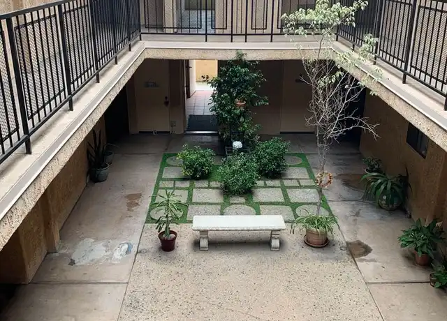 Property at 525 E 246th St Unit 12, Wilmington, CA, 90744, 1 bed, 1 bath, [object Object]