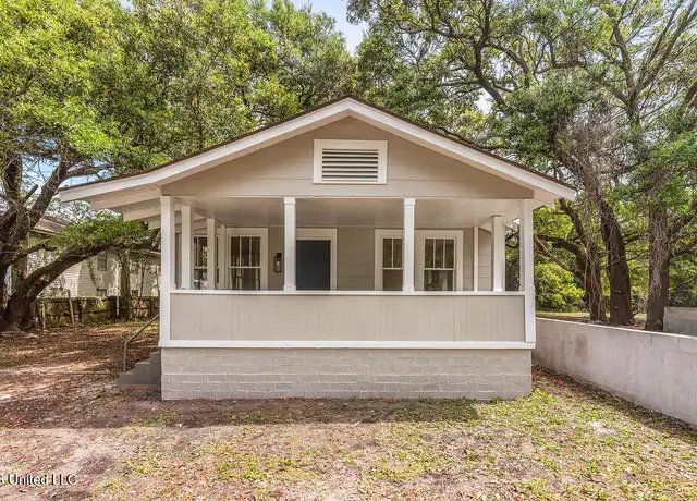 Property at 270 McDonnell Ave, Biloxi, MS, 39531, 3 beds, 2 baths, [object Object]