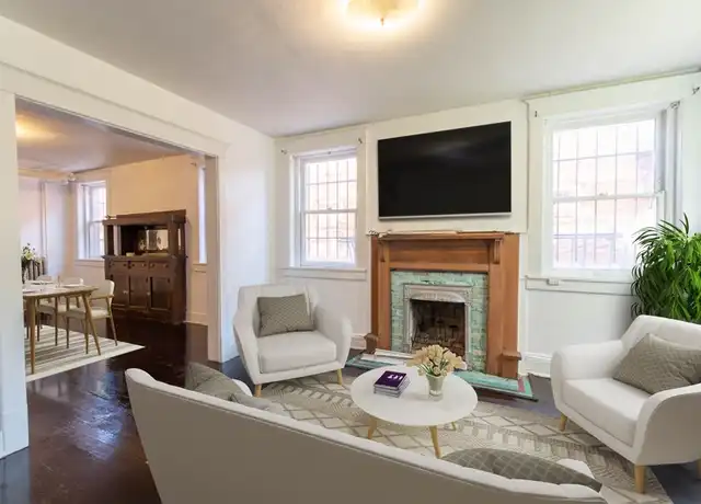Property at 1110 Saint Paul St Unit 1110, Denver, CO, 80206, 1 bed, 1 bath, [object Object]