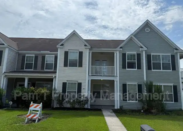 Property at 37 Timber Crest Ct, Savannah, GA, 31407, 2 beds, 2.5 baths, [object Object]