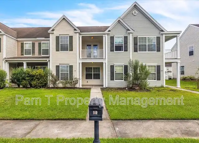 Property at 37 Timber Crest Ct, Savannah, GA, 31407, 2 beds, 2.5 baths, [object Object]