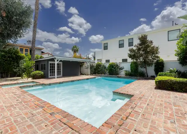 Property at 6268 Lindley Ave, Encino, CA, 91316, 5 beds, 3 baths, [object Object]
