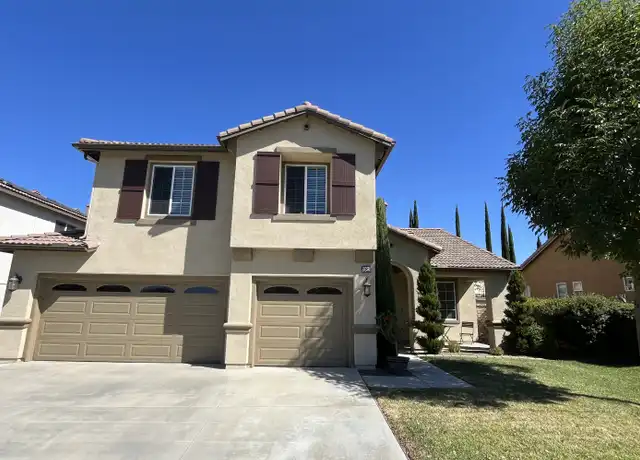 Property at 33812 Temecula Creek Rd, Temecula, CA, 92592, 4 beds, 3 baths, [object Object]