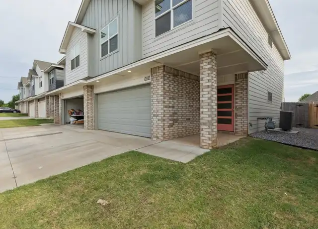 Property at 8917 NW 109th St, Oklahoma City, OK, 73162, 3 beds, 2.5 baths, [object Object]