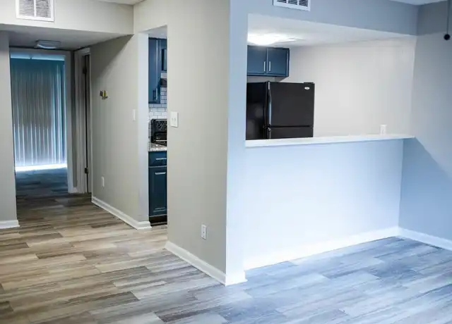 Property at 3656 Browns Bridge Rd, Gainesville, GA, 30504, 1 bed, 1 bath, [object Object]