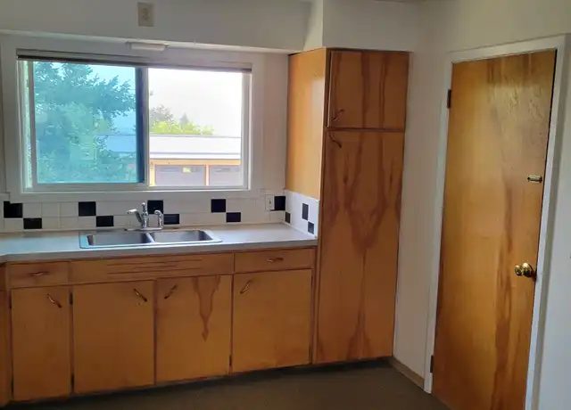 Property at 1924 Winne Ave Unit 1924, Helena, MT, 59601, 2 beds, 1 bath, [object Object]