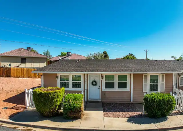Property at 506 600 N Unit 506, St. George, UT, 84790, 1 bed, 1 bath, [object Object]