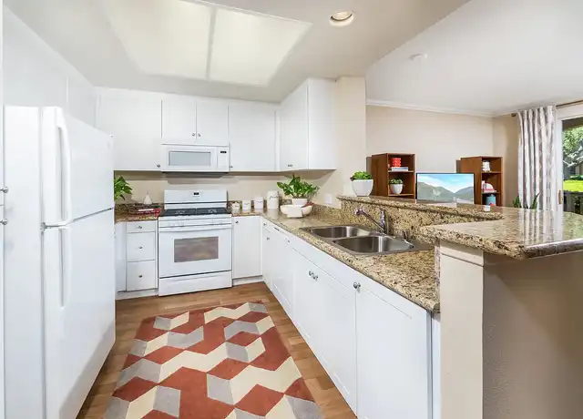 Property at Arcadia at StoneCrest Village - 2643 W Canyon Ave, San Diego, CA, 92123, 2 beds, 2 baths, [object Object]