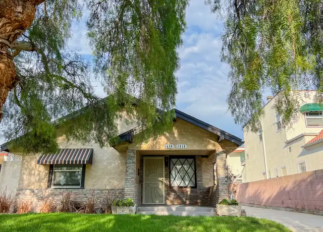 Property at 1414 Amapola Ave, Torrance, CA, 90501, 3 beds, 2 baths, [object Object]