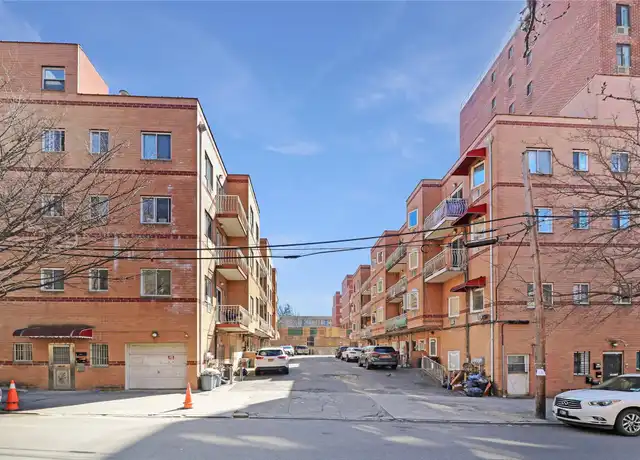 Property at 140-32A 34th Ave Unit 2nd Floor, Flushing, NY, 11354, 2 beds, 2.5 baths, [object Object]