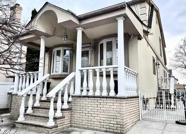 Property at 122-12 25th Rd Unit 1L, Flushing, NY, 11354, 1 bed, 1 bath, [object Object]