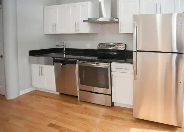 Property at 145 Columbia St, Cambridge, MA, 02139, 0 beds, 1 bath, [object Object]