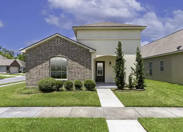 Property at 1452 Granby Dr, Baton Rouge, LA, 70820, 3 beds, 2 baths, [object Object]