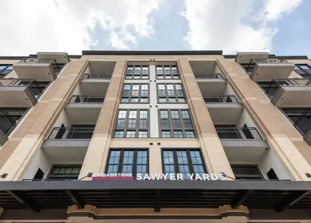 Property at 1216 Sawyer St Unit B2-2, Houston, TX, 77007, 2 beds, 2 baths, [object Object]