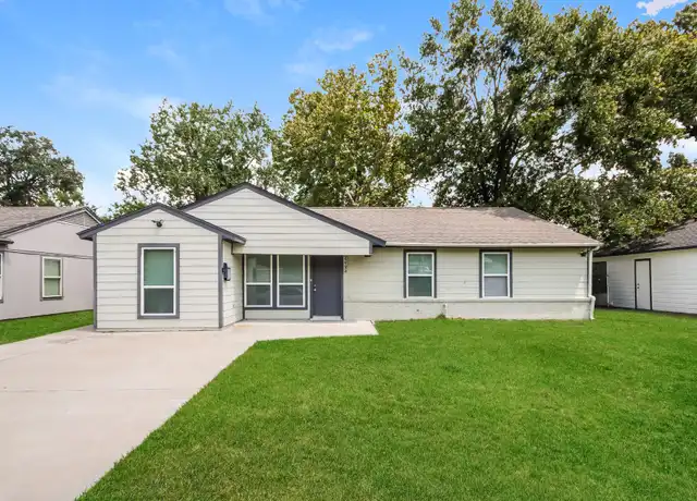 Property at 4923 Andrea St, Houston, TX, 77021, 3 beds, 2.5 baths, [object Object]