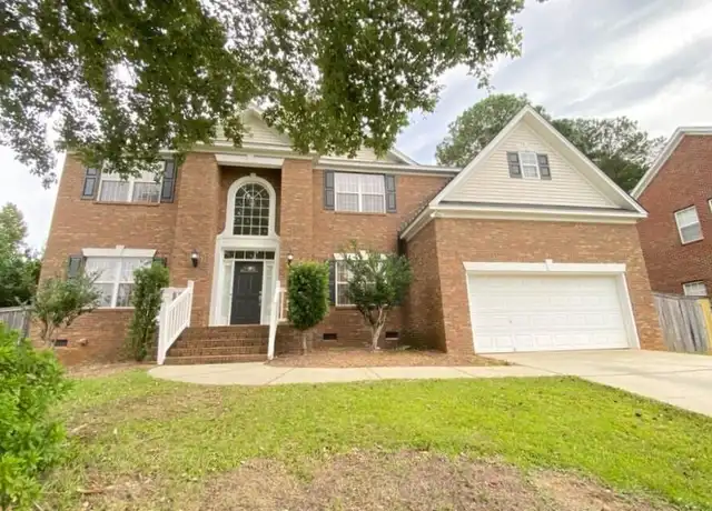 Property at 105 Ridge Top Rd, Lexington, SC, 29072, 5 beds, 3 baths, [object Object]