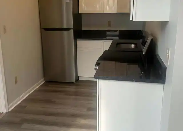 Property at 1129 Middlesex St, Lowell, MA, 01851, 1 bed, 1 bath, [object Object]