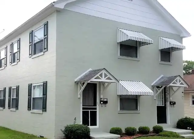 Property at 926 Conner Ct, Huntington, WV, 25701, 2 beds, 1 bath, [object Object]