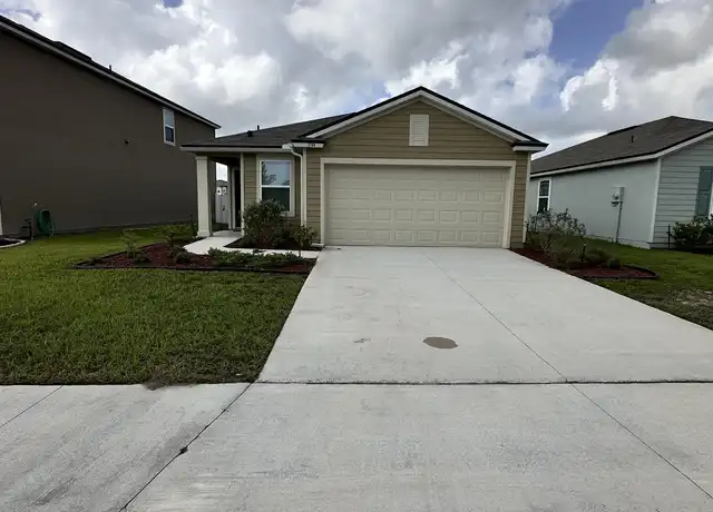 Property at 2769 Oak Stream Dr, Green Cove Springs, FL, 32043, 3 beds, 2 baths, [object Object]