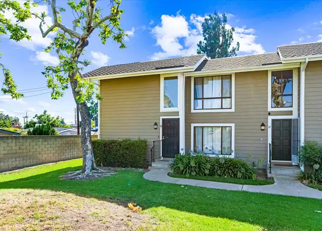 Property at 700 W Walnut Ave #20, Orange, CA, 92868, 2 beds, 1.5 baths, [object Object]