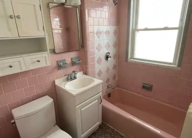 Property at 190 North St, Somerville, MA, 02144, 5 beds, 2 baths, [object Object]