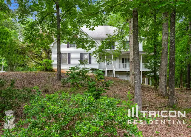 Property at 150 Morning Mist Way, Fayetteville, GA, 30215, 4 beds, 2.5 baths, [object Object]