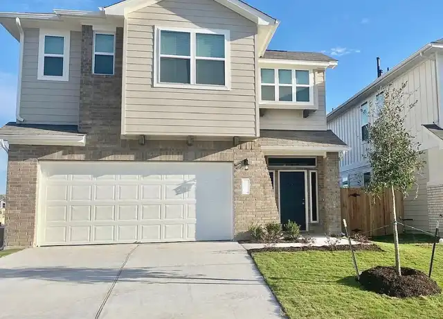 Property at 10813 Harwood Overlook Pass, Austin, TX, 78747, 3 beds, 2.5 baths, [object Object]