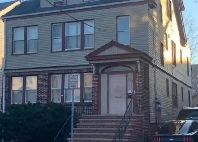 Property at 292 Goldsmith Ave, Newark, NJ, 07112, 2 beds, 1 bath, [object Object]