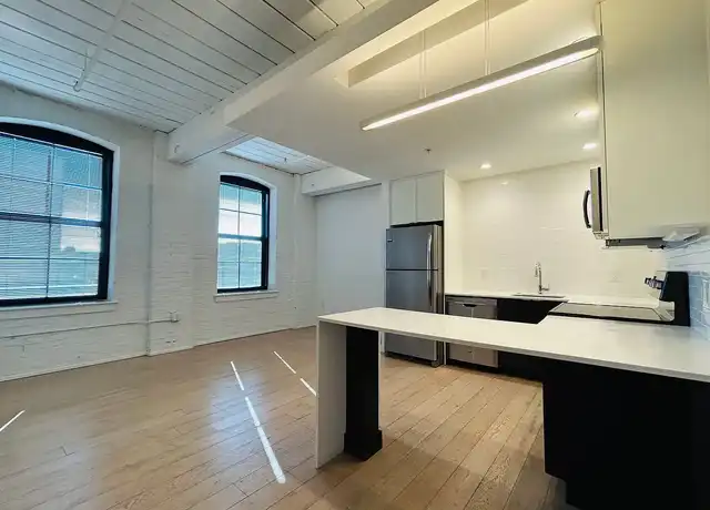 Property at 430 Fairmount Ave, Philadelphia, PA, 19123, 1-2 bed, 1 bath, [object Object]