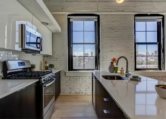 Property at 430 Fairmount Ave, Philadelphia, PA, 19123, 0-2 beds, 1 bath, [object Object]