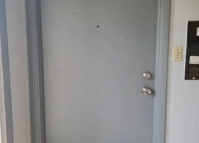 Property at 710 Stevenson Ave Unit 2, Akron, OH, 44312, 2 beds, 1 bath, [object Object]