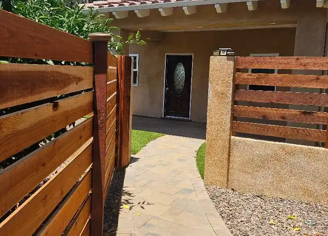 Property at 2391 Prince Way Unit 2, Vista, CA, 92084, 2 beds, 2 baths, [object Object]