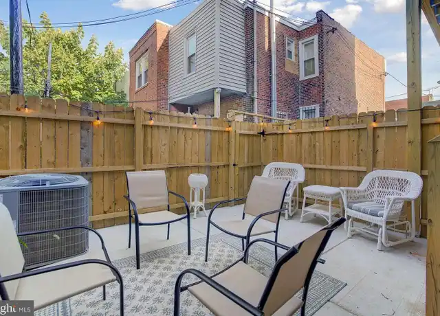 Property at 1735 S 23rd St Unit 1, Philadelphia, PA, 19145, 3 beds, 3 baths, [object Object]