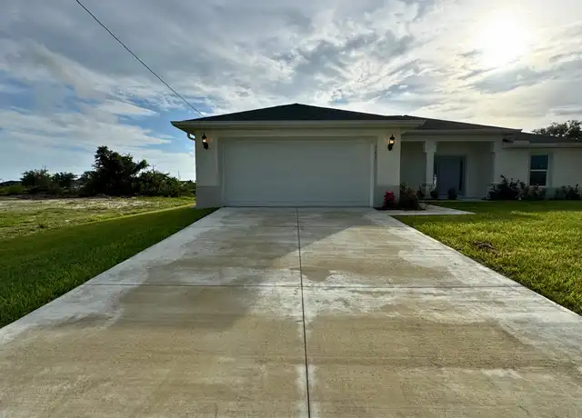 Property at 3200 NW 4th Pl, Cape Coral, FL, 33993, 4 beds, 3 baths, [object Object]