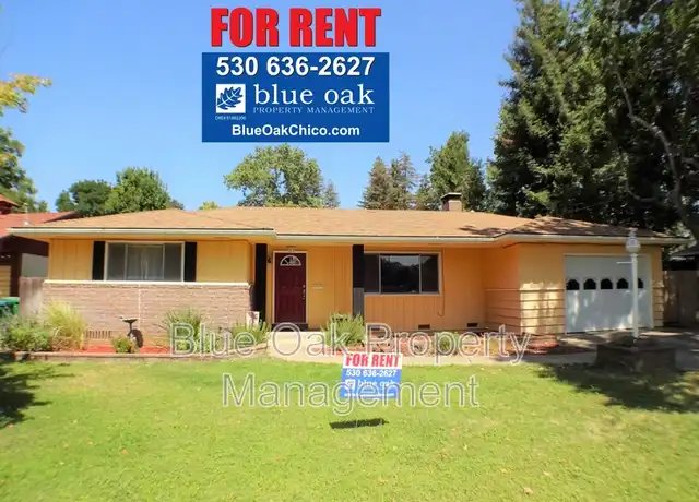 Property at 226 W 6th Ave, Chico, CA, 95926, 2 beds, 2 baths, [object Object]