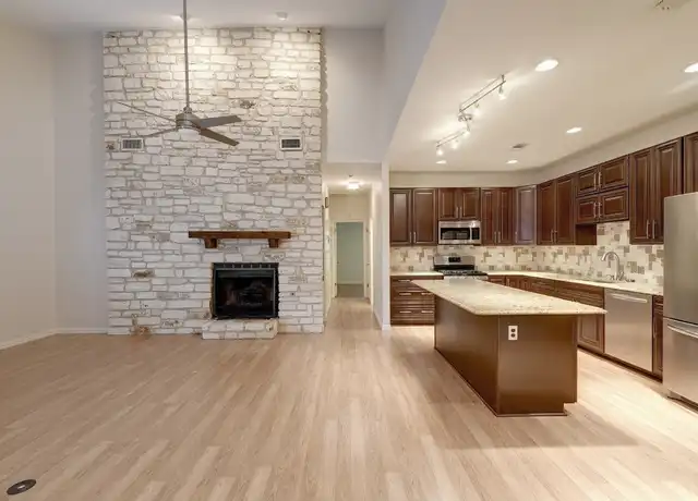 Property at 8518 Fathom Cir #110, Austin, TX, 78750, 2 beds, 2 baths, [object Object]