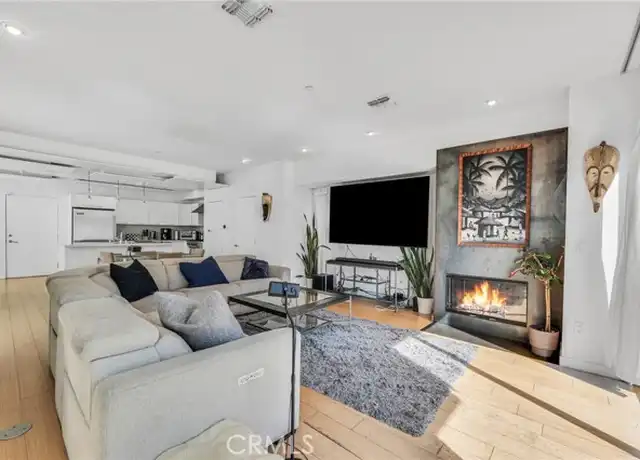 Property at 2208 Dell Ave, Venice, CA, 90291, 3 beds, 3.5 baths, [object Object]
