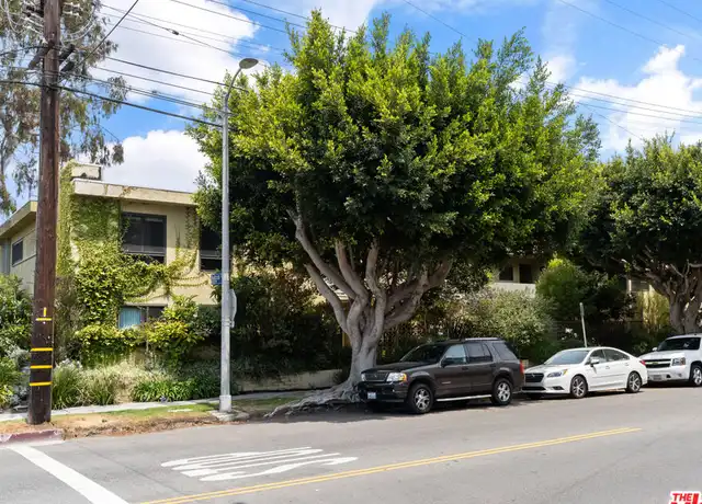 Property at 8630 Falmouth Ave #5, Playa del Rey, CA, 90293, 3 beds, 2 baths, [object Object]
