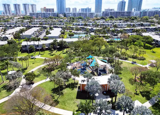 Property at 2101 Atlantic Shores Blvd #501, Hallandale Beach, FL, 33009, 2 beds, 1.5 baths, [object Object]
