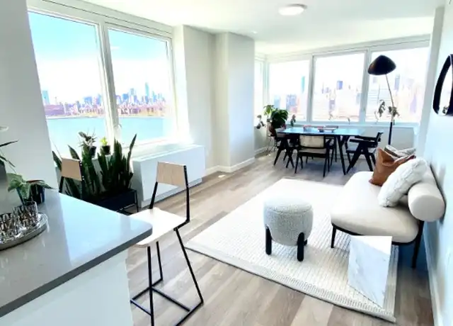 Property at 5203 Center Blvd Unit 2005, Long Island City, NY, 11101, 2 beds, 1 bath, [object Object]