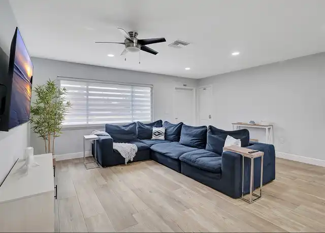 Property at 27553 Tierra del Sol Ln, Bonita Springs, FL, 34135, 3 beds, 2 baths, [object Object]
