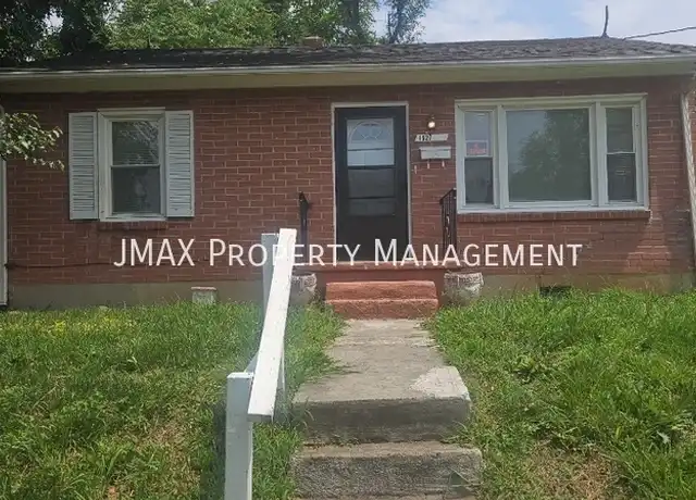 Property at 1527 Gilmer Ave NW, Roanoke, VA, 24017, 3 beds, 1 bath, [object Object]