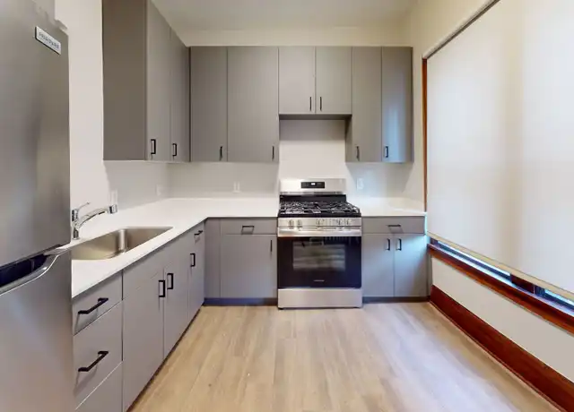 Property at 1127 4th St SE Unit 2, Minneapolis, MN, 55414, 3 beds, 2 baths, [object Object]