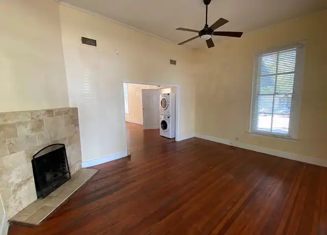 Property at 1801 Nueces St, Austin, TX, 78701, 3 beds, 2 baths, [object Object]