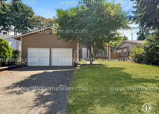 Property at 1813 SW 355th Pl, Federal Way, WA, 98023, 3 beds, 2 baths, [object Object]
