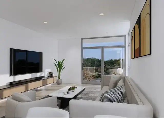 Property at 160 Chestnut St, Pasadena, CA, 91103, 1 bed, 1 bath, [object Object]